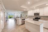 43021 Greenway Blvd - Photo 11