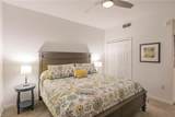 43021 Greenway Blvd - Photo 13