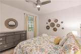 43021 Greenway Blvd - Photo 14