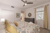 43021 Greenway Blvd - Photo 15