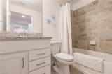 43021 Greenway Blvd - Photo 17