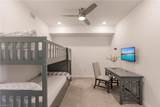 43021 Greenway Blvd - Photo 18