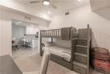 43021 Greenway Blvd - Photo 20