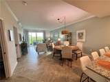 43021 Greenway Blvd - Photo 22