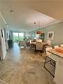 43021 Greenway Blvd - Photo 23