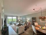 43021 Greenway Blvd - Photo 24