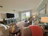 43021 Greenway Blvd - Photo 25