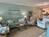 43021 Greenway Blvd - Photo 26