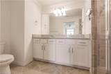 43021 Greenway Blvd - Photo 28