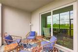 43021 Greenway Blvd - Photo 29