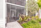 43021 Greenway Blvd - Photo 3