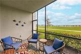 43021 Greenway Blvd - Photo 30