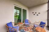 43021 Greenway Blvd - Photo 31