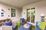 43021 Greenway Blvd - Photo 33