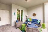 43021 Greenway Blvd - Photo 4