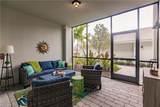 43021 Greenway Blvd - Photo 5