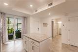 43021 Greenway Blvd - Photo 6