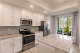 43021 Greenway Blvd - Photo 7