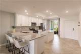 43021 Greenway Blvd - Photo 8
