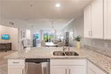 43021 Greenway Blvd - Photo 9