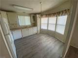 26356 Charlotte Dr - Photo 3