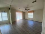 26356 Charlotte Dr - Photo 4