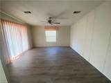26356 Charlotte Dr - Photo 5