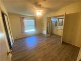 26356 Charlotte Dr - Photo 6
