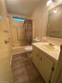 26356 Charlotte Dr - Photo 9