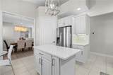 10130 Bellavista Cir - Photo 29