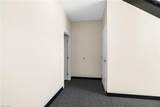 12321 Itec Park Dr - Photo 4
