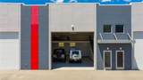 12321 Itec Park Dr - Photo 7