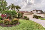 3180 Bramble Cove Ct - Photo 1