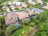 3180 Bramble Cove Ct - Photo 10
