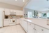 3180 Bramble Cove Ct - Photo 13