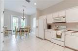 3180 Bramble Cove Ct - Photo 15