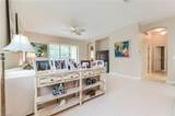 3180 Bramble Cove Ct - Photo 19