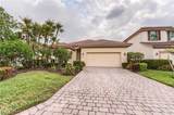 3180 Bramble Cove Ct - Photo 2