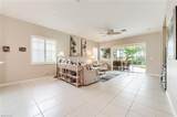 3180 Bramble Cove Ct - Photo 20