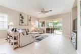3180 Bramble Cove Ct - Photo 21