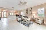 3180 Bramble Cove Ct - Photo 22