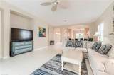 3180 Bramble Cove Ct - Photo 23