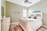 3180 Bramble Cove Ct - Photo 24