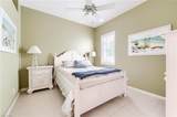 3180 Bramble Cove Ct - Photo 28