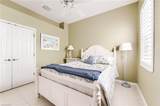 3180 Bramble Cove Ct - Photo 29