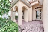 3180 Bramble Cove Ct - Photo 3