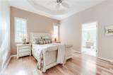 3180 Bramble Cove Ct - Photo 30