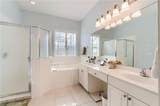 3180 Bramble Cove Ct - Photo 33