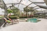 3180 Bramble Cove Ct - Photo 35