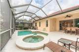 3180 Bramble Cove Ct - Photo 36